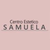 Centro estetica Samuela, Sant'Agata Feltria orari di apertura