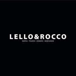 Lello e Rocco, Napoli orari di apertura