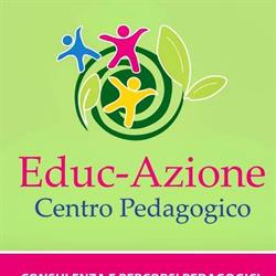 Educ-Azione Centro Pedagogico, Palermo orari di apertura