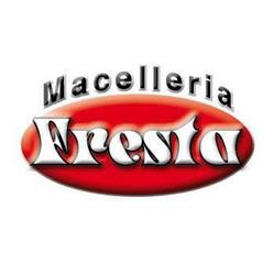 Macelleria Giuseppe Fresta, Santa Venerina orari di apertura
