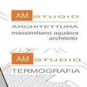 AM Studio Architettura e Termografia, Roma orari di apertura