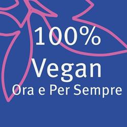 A.MIHA zone AVEDA Empoli, orari di apertura