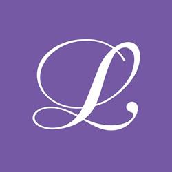 La Lavanda del Lago, Bedizzole orari di apertura