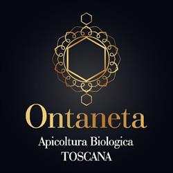 Apicoltura Ontaneta, Chitignano orari di apertura