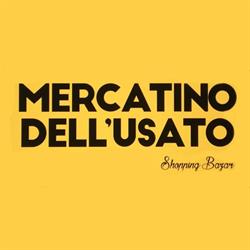 Shopping Bazar - Mercatino dell'usato, Fonte Nuova orari di apertura