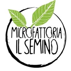 Azienda Agricola Il Semino, Seregno orari di apertura