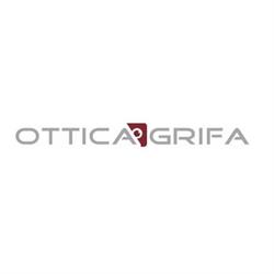 Ottica Grifa, San Giovanni Rotondo orari di apertura
