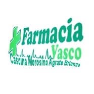 Farmacia Vasco, Agrate Brianza orari di apertura
