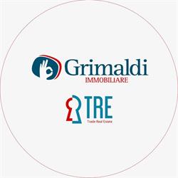 Grimaldi Immobiliare Casoria, orari di apertura