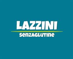 Lazzini SenzaGlutine Massa Carrara, orari di apertura