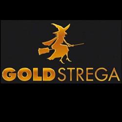 Gold strega, San Giorgio del Sannio orari di apertura