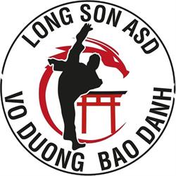 LONG SON asd, Campodarsego orari di apertura