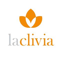 La Clivia Massage&BeautySolutions, Procida orari di apertura