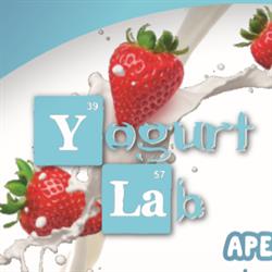 Yogurt Lab, Belluno orari di apertura