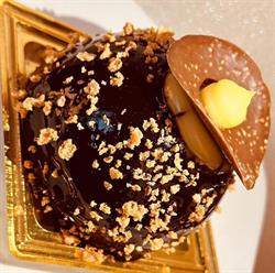 Pasticceria Caffè Blanco, Nichelino orari di apertura