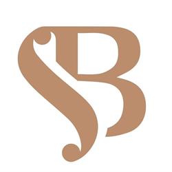 Silvia Bianco - Estetica Correttiva, Putignano orari di apertura