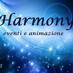 Harmony Eventi, Siracusa orari di apertura