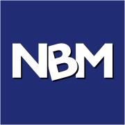 NBM Informatica Assistenza Consulenza Vendita Prodotti Servizi Soluzioni, Mediglia orari di apertura