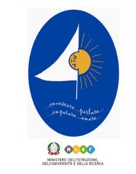 CPIA 4 Oristano, orari di apertura