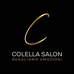 Colella Salon, Portici orari di apertura