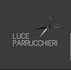 LUCE Parrucchieri, Corsico orari di apertura