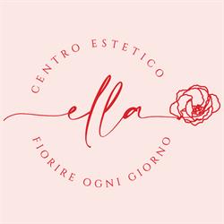 Ella - Centro Estetico, Terlizzi orari di apertura