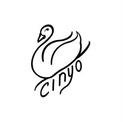 Ristorante Cinyo, Domaso orari di apertura