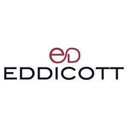 Eddicott Trieste, orari di apertura