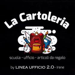 LINEA Ufficio 2.0, Quarrata orari di apertura