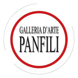 Galleria D'Arte Panfili, Gubbio orari di apertura