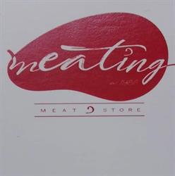 Macelleria e Gastronomia Meating, Bardolino orari di apertura