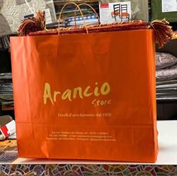 Tappeti Arancio Store, Catania orari di apertura