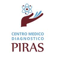 Centro Medico Piras, Alghero orari di apertura