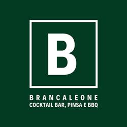 Parco Rocca Brancaleone, Ravenna orari di apertura