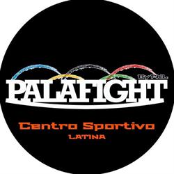 Palafight, Latina orari di apertura