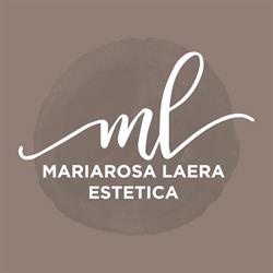 ML estetica - Mariarosa Laera, Putignano orari di apertura