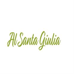 Al Santa Giulia, Brescia orari di apertura