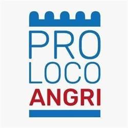 PRO LOCO ANGRI, Angri orari di apertura