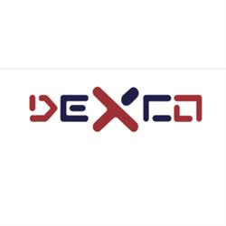 Dexco, Roma orari di apertura