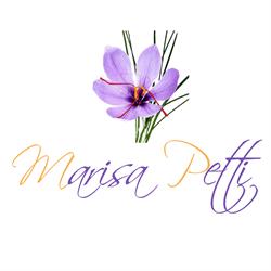 Azienda Agricola Marisa Petti, Sant'Agata de' Goti orari di apertura