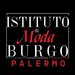 Istituto Di Moda Burgo Palermo, orari di apertura