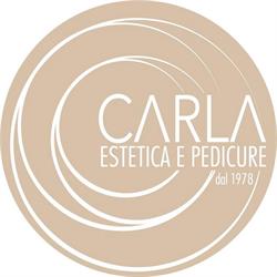 Estetica E Pedicure CARLA, Mondovì orari di apertura
