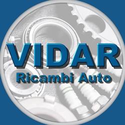 VIDAR Ricambi Auto, Caltanissetta orari di apertura