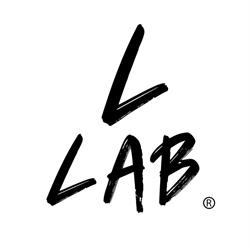 LLab Rimini, orari di apertura