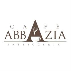 AbbaziaCafè, Arcugnano orari di apertura