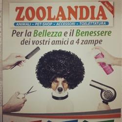 Zoolandia, Francavilla al Mare orari di apertura