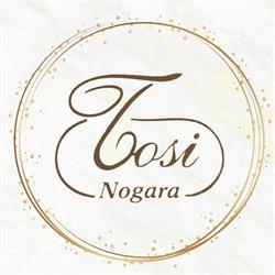Gioielleria Tosi Nogara, orari di apertura