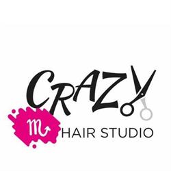 Crazy Hair Studio, Sedico orari di apertura