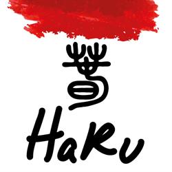 Haru Restaurant Milano, orari di apertura
