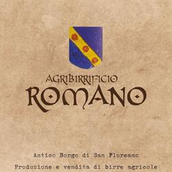 Agribirrificio Romano, San Giovanni di Casarsa orari di apertura